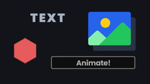 Works With Everything